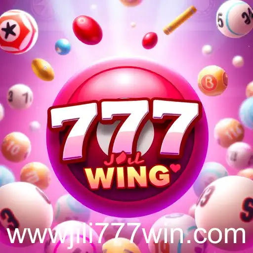 Exploring the Excitement of Bingo: A Spotlight on 'Jili 777 Win'