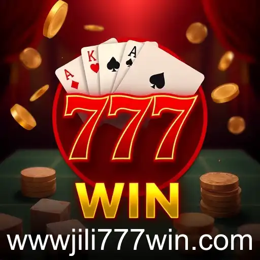 Exploring the Popular 'Card Games' Category Featuring 'Jili 777 Win'