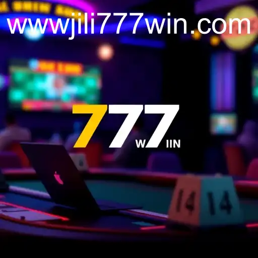 Emerging Trends in Online Gaming