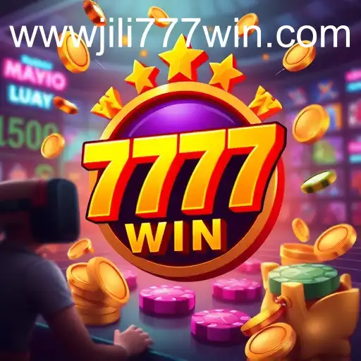 The Evolution of Online Gaming Trends