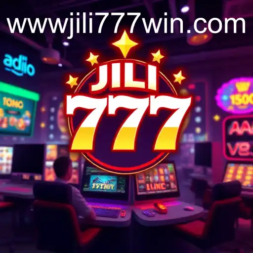 Digital Gaming Trends in 2025