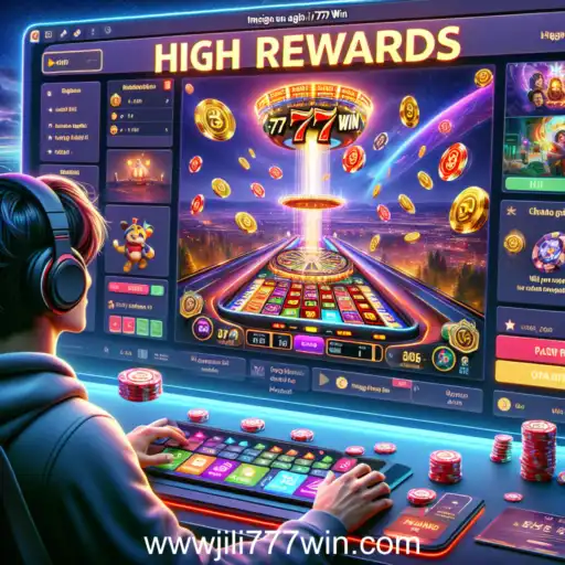 Gaming Trends and Insights Amidst a Digital Surge