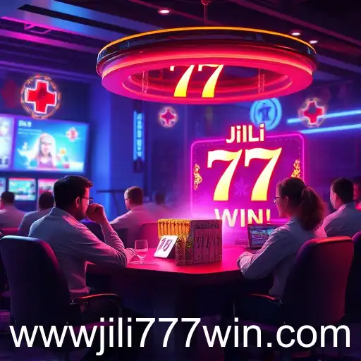 The Growing Influence of Online Gaming in 2025