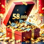 Free 777 Promotion Jili 777 win