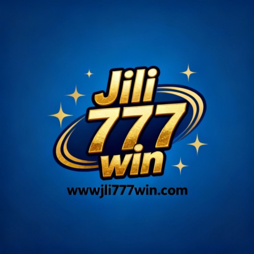 Jili 777 win
