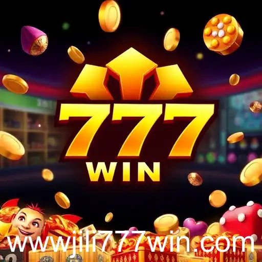 The Growing Popularity of Jili 777 in Online Gaming