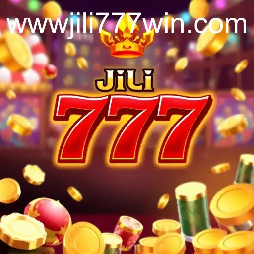 The Rise of Jili 777 Win in Online Gaming