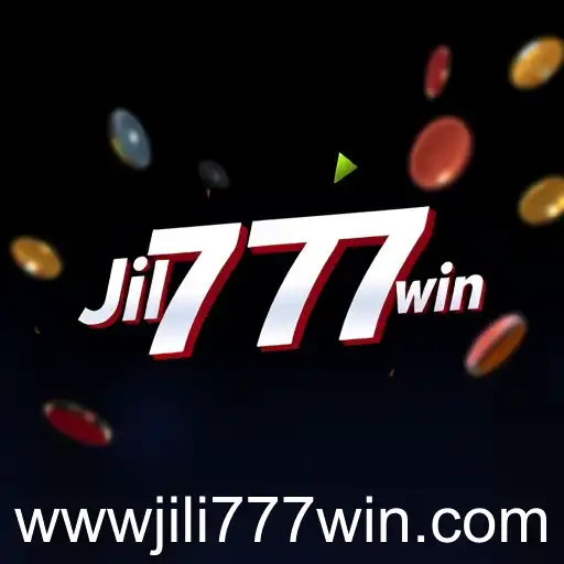 Digital Entertainment Platforms Thrive Amid Global Shifts