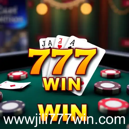 Digital Gaming Surge in 2025