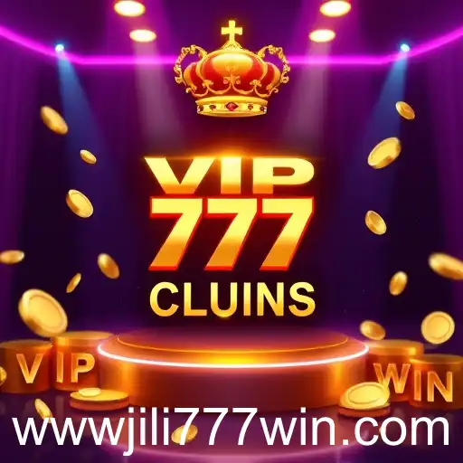 The Digital Surge of Online Gaming in 2025