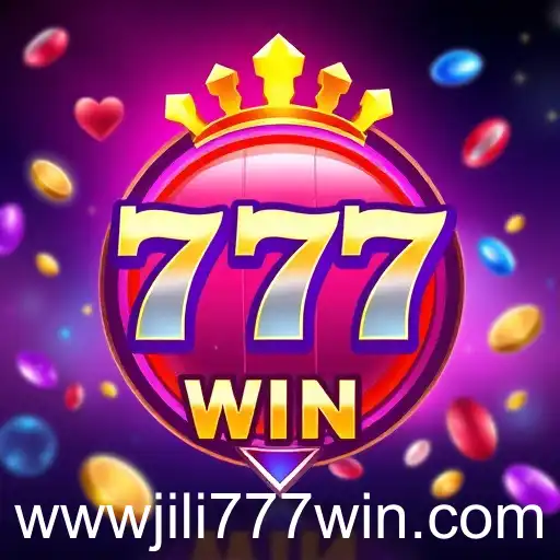 The Evolution of Online Slot Games