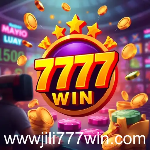 The Evolution of Online Gaming Trends