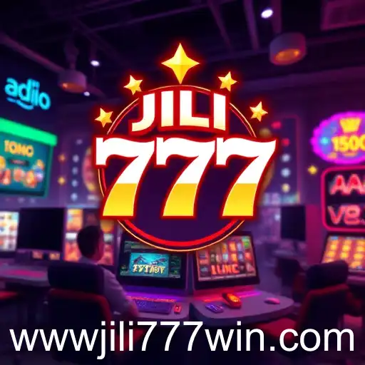 Digital Gaming Trends in 2025