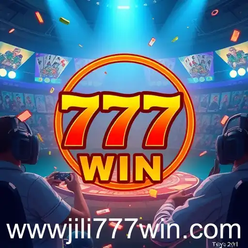 Online Gaming Trends Amid Rising Popularity