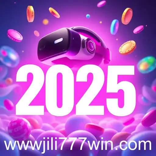 The Rise of Jili 777 in Online Gaming