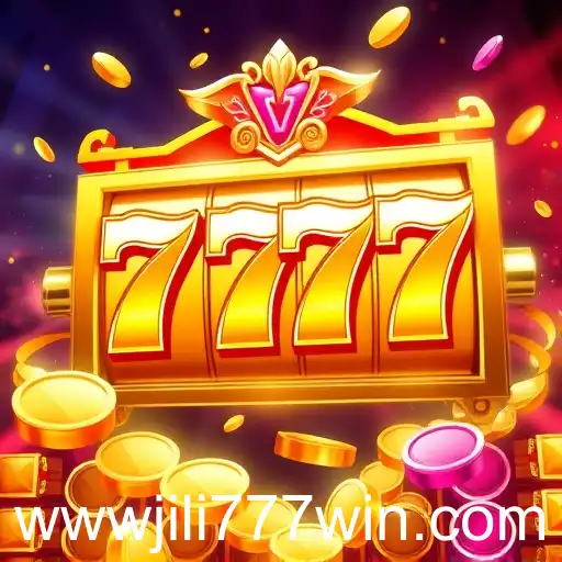 The Rising Popularity of Jili 777 in Online Gaming