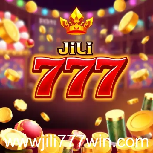 Online Gambling Trends Shaping the Future