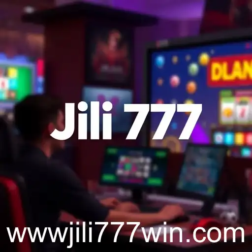 Online Gaming Trends Set to Soar