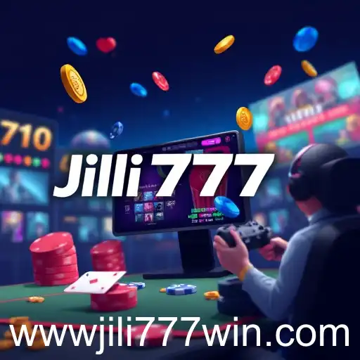 The Rise of Online Gaming and Economic Impacts