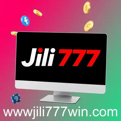 The Rise of Jili 777 in the Gaming World