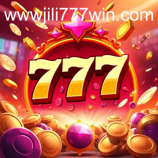 The Rise of Jili 777: A New Era in Online Gaming