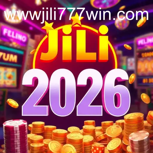 The Rise of Online Gaming in 2026