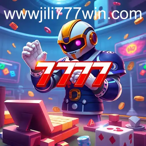 The Rise of Online Gaming Platforms in 2025